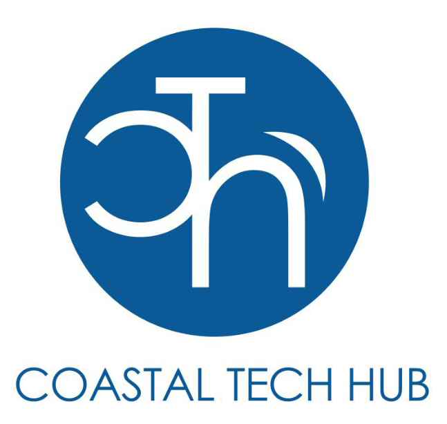 Revenue Mobilization App logo